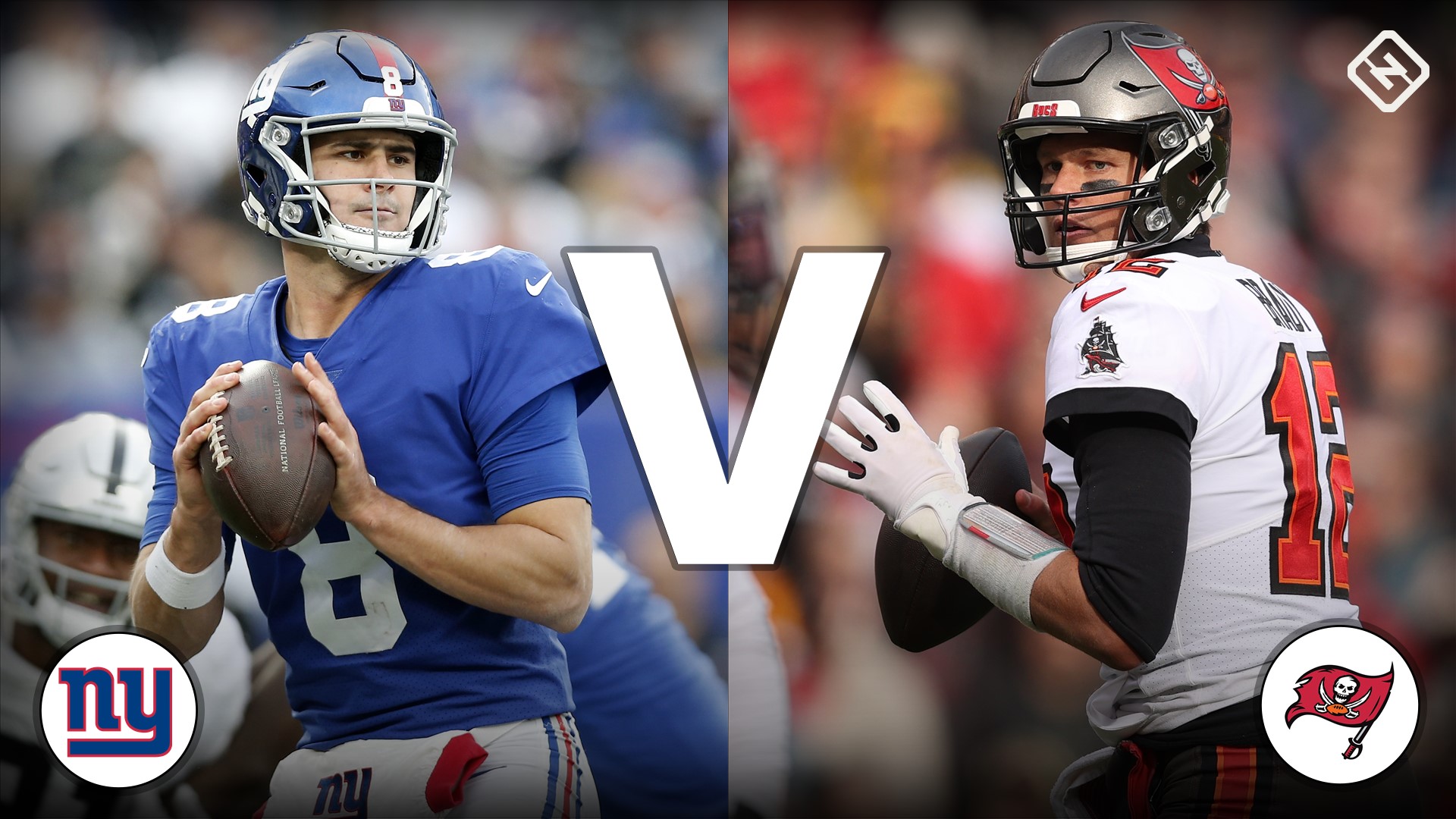 Daniel-Jones-Tom-Brady-111721-Getty-FTR